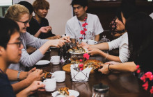 Friendly Local Guides, LLC1