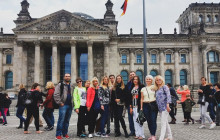 Friendly Local Guides, LLC1