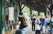Friendly Local Guides, LLC3