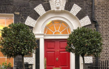 Friendly Local Guides, LLC6