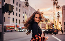 Friendly Local Guides, LLC2