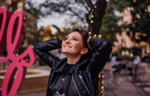 Friendly Local Guides, LLC3