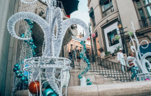 Friendly Local Guides, LLC10