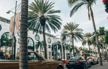 Friendly Local Guides, LLC11