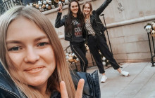 Friendly Local Guides, LLC14
