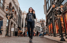 Friendly Local Guides, LLC16