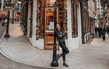 Friendly Local Guides, LLC17