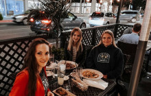 Friendly Local Guides, LLC19