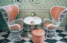 Friendly Local Guides, LLC10