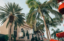 Friendly Local Guides, LLC11