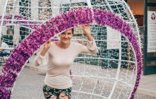 Friendly Local Guides, LLC13