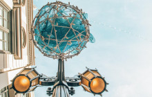 Friendly Local Guides, LLC14