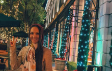 Friendly Local Guides, LLC2