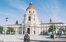 Friendly Local Guides, LLC3