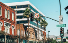 Friendly Local Guides, LLC4