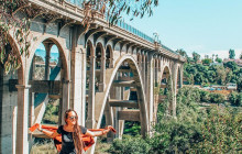 Friendly Local Guides, LLC1