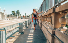 Friendly Local Guides, LLC5