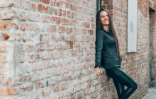 Friendly Local Guides, LLC11