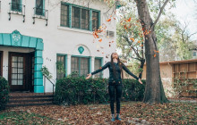 Friendly Local Guides, LLC13