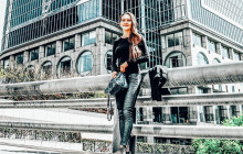 Friendly Local Guides, LLC1