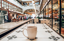 Friendly Local Guides, LLC13