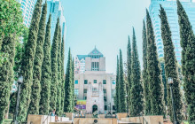 Friendly Local Guides, LLC16