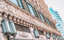 Friendly Local Guides, LLC20