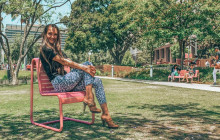 Friendly Local Guides, LLC21