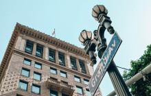 Friendly Local Guides, LLC23