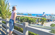 Friendly Local Guides, LLC1