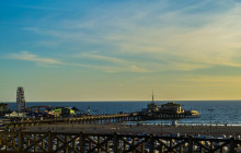 Friendly Local Guides, LLC4