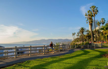 Friendly Local Guides, LLC6