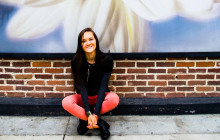 Friendly Local Guides, LLC11