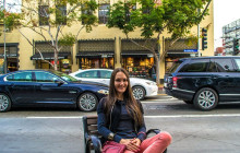 Friendly Local Guides, LLC15