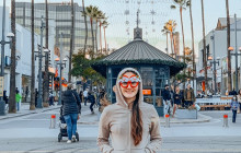 Friendly Local Guides, LLC18