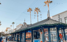 Friendly Local Guides, LLC19
