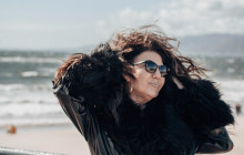 Friendly Local Guides, LLC23