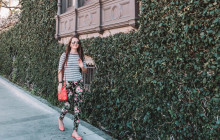 Friendly Local Guides, LLC1