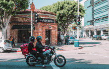 Friendly Local Guides, LLC5