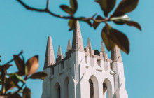 Friendly Local Guides, LLC8