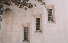 Friendly Local Guides, LLC10