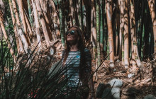 Friendly Local Guides, LLC12