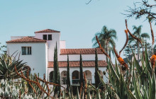 Friendly Local Guides, LLC13