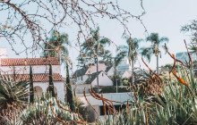 Friendly Local Guides, LLC15
