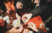 Friendly Local Guides, LLC4