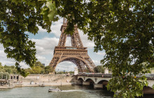 Walks - Europe2