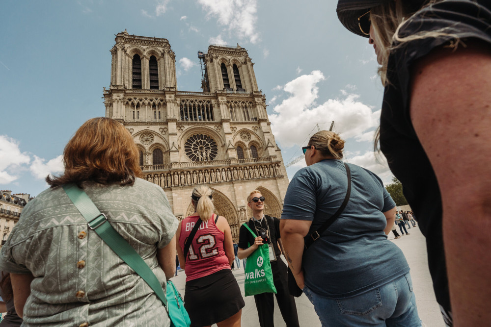 Best of Paris