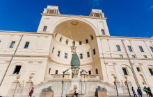 Carrani Tours Srl1