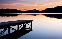 Hopscotch Travel1