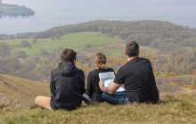 Hopscotch Travel4
